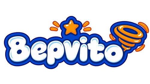 Bepvito